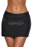 www.icgiyimfoni.com-Angelsin-ANGELSİN-MS4119-SİYAH-01