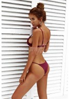 www.icgiyimfoni.com-Angelsin-ANGELSİN-MS4140-BORDO-01