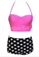 www.icgiyimfoni.com-Angelsin-ANGELSİN-MS40646-01