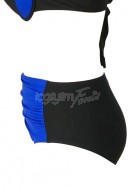 www.icgiyimfoni.com-Angelsin-ANGELSİN-MS418986-01