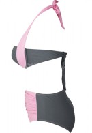 www.icgiyimfoni.com-Angelsin-ANGELSİN-MS4791-01