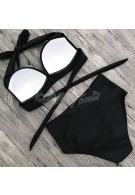 www.icgiyimfoni.com-Angelsin-ANGELSİN-MS4204-8-01