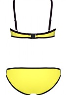 www.icgiyimfoni.com-Angelsin-ANGELSİN-MS41371-3-01