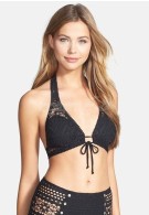 www.icgiyimfoni.com-Angelsin-ANGELSİN-MS4269-01