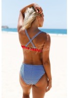 www.icgiyimfoni.com-Angelsin-ANGELSİN-MS41871-2-01