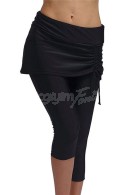 www.icgiyimfoni.com-Angelsin-ANGELSİN-MS4103-01