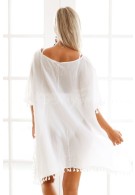 www.icgiyimfoni.com-Angelsin-ANGELSİN-MS42162-1-01