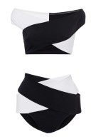 www.icgiyimfoni.com-Angelsin-ANGELSİN-MS4633-2-01