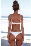 www.icgiyimfoni.com-Angelsin-ANGELSİN-MS4255-01