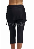 www.icgiyimfoni.com-Angelsin-ANGELSİN-MS4103-01