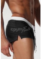 www.icgiyimfoni.com-Angelsin-ANGELSİN-MS3401-01