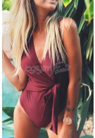 www.icgiyimfoni.com-Angelsin-ANGELSİN-MS4248-01