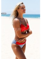 www.icgiyimfoni.com-Angelsin-ANGELSİN-MS41871-1-01