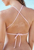 www.icgiyimfoni.com-Angelsin-ANGELSİN-MS413613-01