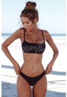 www.icgiyimfoni.com-Angelsin-ANGELSİN-MS4254-01