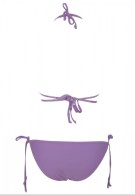 www.icgiyimfoni.com-Angelsin-ANGELSİN-MS40910-3-01