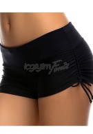 www.icgiyimfoni.com-Angelsin-ANGELSİN-MS42178-01