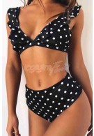 www.icgiyimfoni.com-Angelsin-ANGELSİN-MS42229-ÇOKRENKLİ-01