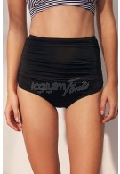 www.icgiyimfoni.com-Angelsin-ANGELSİN-MS4284-01