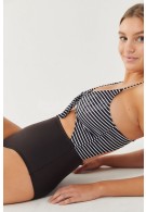 www.icgiyimfoni.com-Angelsin-ANGELSİN-MS4279-01