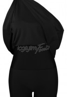 www.icgiyimfoni.com-Angelsin-STK9-ANGELSİN-MS41923-1753-MAYO-01