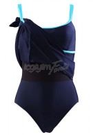 www.icgiyimfoni.com-Angelsin-ANGELSİN-MS41921-01