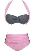 www.icgiyimfoni.com-Angelsin-ANGELSİN-MS418983-01