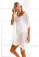 www.icgiyimfoni.com-Angelsin-ANGELSİN-MS42162-1-01