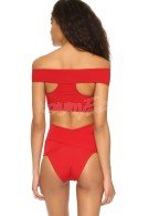 www.icgiyimfoni.com-Angelsin-ANGELSİN-MS46222-1-01