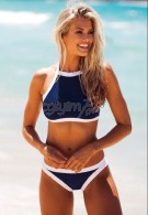 www.icgiyimfoni.com-Angelsin-ANGELSİN-MS417361-01