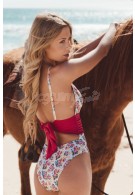 www.icgiyimfoni.com-Angelsin-ANGELSİN-MS4263-01