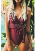 www.icgiyimfoni.com-Angelsin-ANGELSİN-MS4248-01