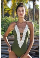 www.icgiyimfoni.com-Angelsin-ANGELSİN-MS4220-01