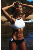 www.icgiyimfoni.com-Angelsin-ANGELSİN-MS42524-2-01