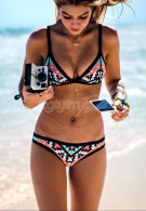 www.icgiyimfoni.com-Angelsin-ANGELSİN-MS41829-01