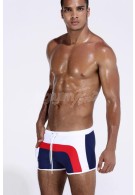 www.icgiyimfoni.com-Angelsin-ANGELSİN-MS3405-01