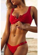 www.icgiyimfoni.com-Angelsin-ANGELSİN-MS42139-KIRMIZI-01