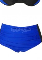 www.icgiyimfoni.com-Angelsin-ANGELSİN-MS418986-01