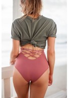 www.icgiyimfoni.com-Angelsin-ANGELSİN-MS4239-01
