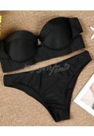 www.icgiyimfoni.com-Angelsin-ANGELSİN-MS4266-01