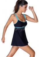 www.icgiyimfoni.com-Angelsin-ANGELSİN-MS41921-01