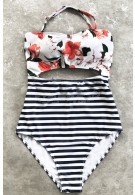 www.icgiyimfoni.com-Angelsin-ANGELSİN-MS4281-01