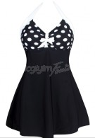 www.icgiyimfoni.com-Angelsin-STK9-ANGELSİN-MS41923-1753-MAYO-01