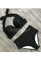 www.icgiyimfoni.com-Angelsin-ANGELSİN-MS4204-01