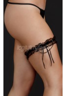 www.icgiyimfoni.com-Anastasia-ANASTASİA-MARKA13081-01