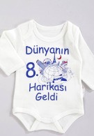 www.icgiyimfoni.com-Bebek-BEBEK-MİNİ-51-KREM-01