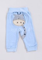 www.icgiyimfoni.com-Bebek-BEBEK-MİNİ-09-MAVİ-01