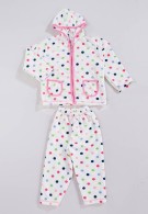 www.icgiyimfoni.com-Bebek-BEBEK-MİNİ-69-PEMBE-01