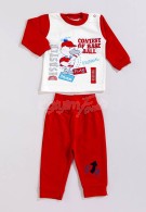 www.icgiyimfoni.com-Bebek-BEBEK-MİNİ-3054-KIRMIZI-01