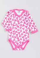 www.icgiyimfoni.com-Bebek-BEBEK-MİNİ-25-PEMBE-01
